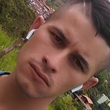 Gomezramirez36 from Cocorna | Man | 28 years old | Scorpio
