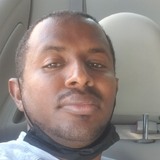 Goodmathr65Yl from Helsinki | Man | 36 years old | Aquarius