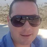 Andrédomingues from Charneca | Man | 40 years old | Capricorn