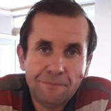 Nastac90Iozg from Bucharest | Man | 56 years old | Aquarius