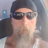 Lk from Cushing | Man | 53 years old | Pisces