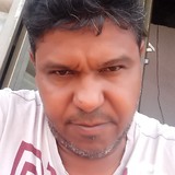 Nivaldob87H from Sao Jose da Tapera | Man | 39 years old | Scorpio