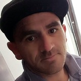 Robertocarlowe from La Calera | Man | 38 years old | Taurus