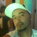 Rik from Serra | Man | 38 years old | Sagittarius