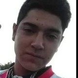 Fa95B from Villa Alemana | Man | 23 years old | Sagittarius