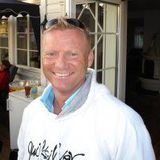 Trond from Fornebu | Man | 56 years old | Aries