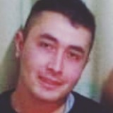 Mitocangalat1S from Balikesir | Man | 31 years old | Cancer