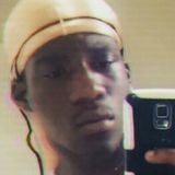 Jamaraque from Latham | Man | 25 years old | Cancer