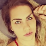 Fabiennemuehey from Brugg | Woman | 32 years old | Pisces