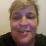 Jil from Sao Jose do Rio Preto | Woman | 56 years old | Aries