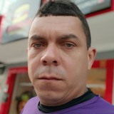 Uiltonpedrose7 from Arcoverde | Man | 38 years old | Sagittarius