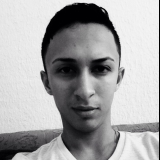 Bryan from Colima | Man | 31 years old | Virgo