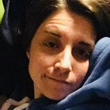 Vi from Bergamo | Woman | 48 years old | Gemini