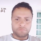 Mauro from Pereira Barreto | Man | 52 years old | Cancer