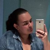Bela from Santana do Livramento | Woman | 28 years old | Sagittarius