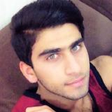 Reza from Kaba | Man | 28 years old | Scorpio