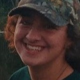 Hannah from Newberry | Woman | 34 years old | Gemini