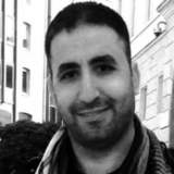 Shakeb from Bologna | Man | 40 years old | Aquarius