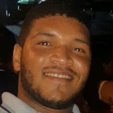 Henrique from Santa Ines | Man | 27 years old | Virgo