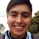 Aleserrano from Salta | Man | 32 years old | Virgo