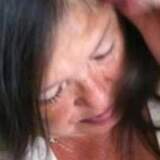 Chichilafromh7 from Great Falls | Woman | 71 years old | Capricorn