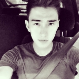 Maksat from Almaty | Man | 32 years old | Virgo
