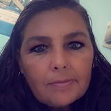 Cindy from Columbia | Woman | 51 years old | Aquarius