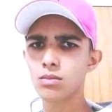Vinciustomaz6R from Vacaria | Man | 23 years old | Gemini