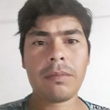 Hugo19 from Moreno | Man | 40 years old | Leo