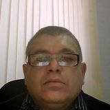 Александр from Orenburg | Man | 60 years old | Virgo