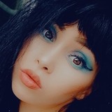 Lauraghinga86S from Timisoara | Woman | 25 years old | Pisces