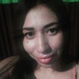 Ivi from Alajuela | Woman | 39 years old | Sagittarius