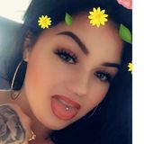 Nikitadequirez from Kortemark | Woman | 26 years old | Capricorn