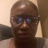 Ladyp from Evansville | Woman | 54 years old | Capricorn
