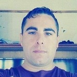 Sebita from La Plata | Man | 40 years old | Gemini