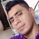 Eugenioorganeq from Zihuatanejo | Man | 37 years old | Pisces
