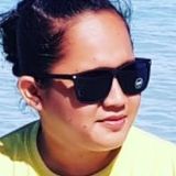 Shieva from Zamboanga | Woman | 29 years old | Aries