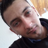 Marelliagusthq from Rafaela | Man | 30 years old | Aquarius