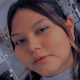 Mónica from Irapuato | Woman | 23 years old | Capricorn