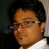 Vicks from Dhanbad | Man | 37 years old | Aries