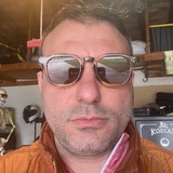 Dozer00L from Bristow | Man | 41 years old | Gemini