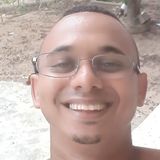 Costa from Serra | Man | 32 years old | Scorpio