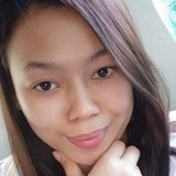 Bhelle from Makati | Woman | 33 years old | Leo