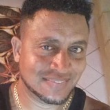 Delgadoconstxm from Nassau | Man | 43 years old | Pisces