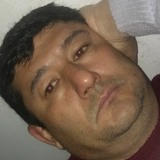 Gomezdemetri0N from Reconquista | Man | 49 years old | Cancer