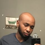 Mrpricelexx from Provo | Man | 37 years old | Aquarius
