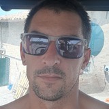 Franzperbd from Argenta | Man | 39 years old | Taurus
