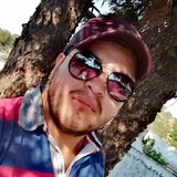 Paco from Ojuelos de Jalisco | Man | 31 years old | Taurus