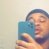 Dalelovevo from Minden | Man | 28 years old | Libra