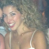 Liat from Afula `Illit | Woman | 40 years old | Leo